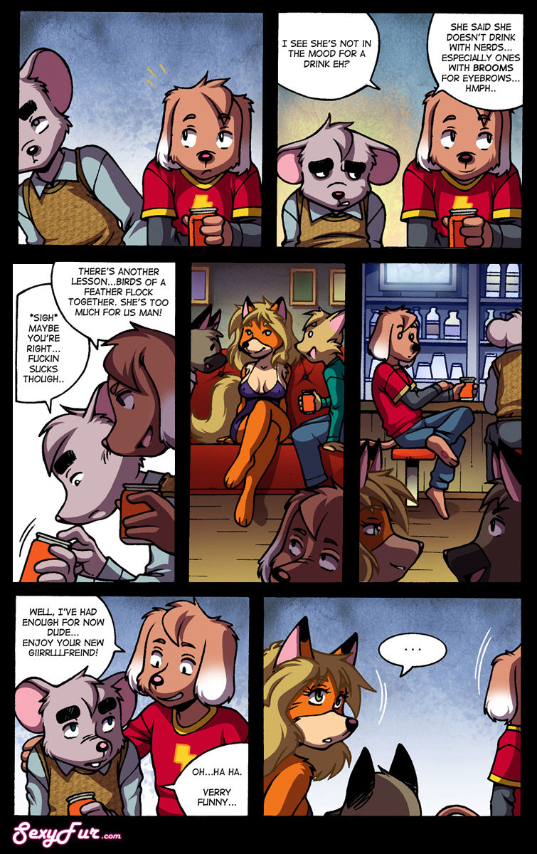 Last Call page 2 full