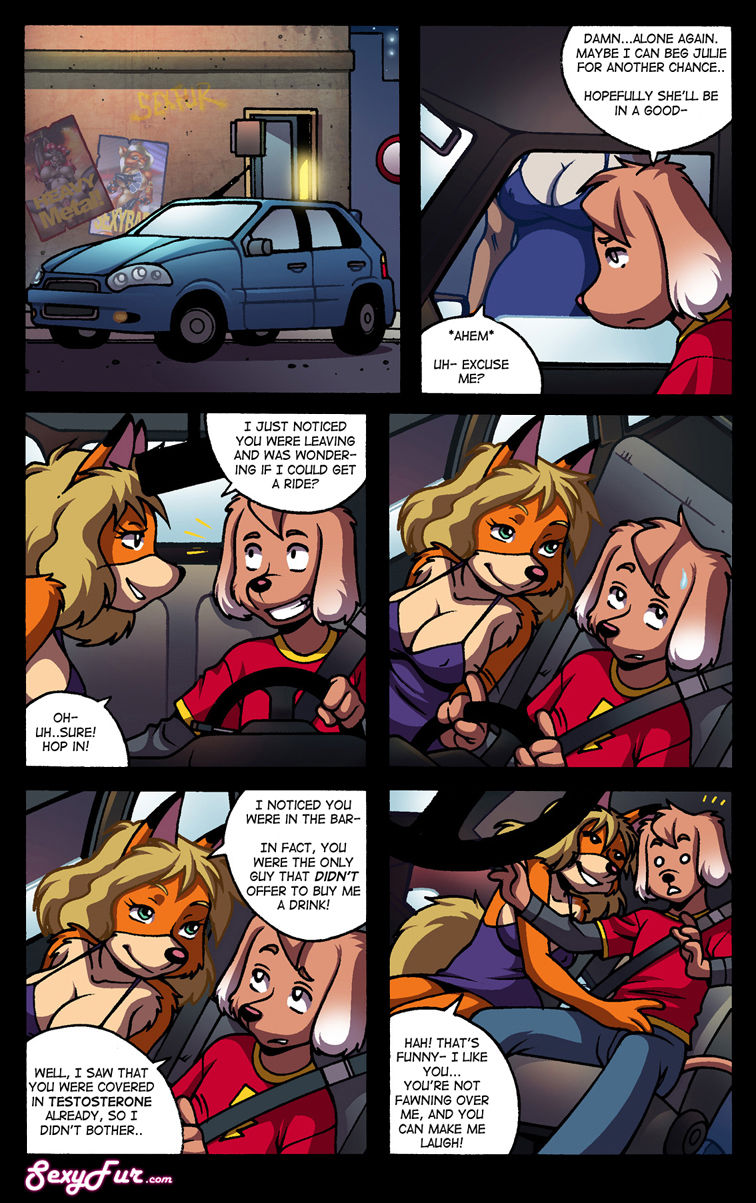 Last Call page 3 full