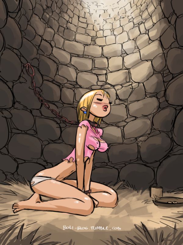 boli-blog page 9 full
