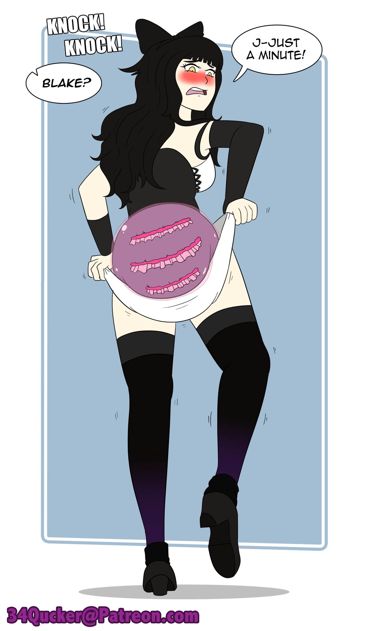 big_baby_blake page 4 full