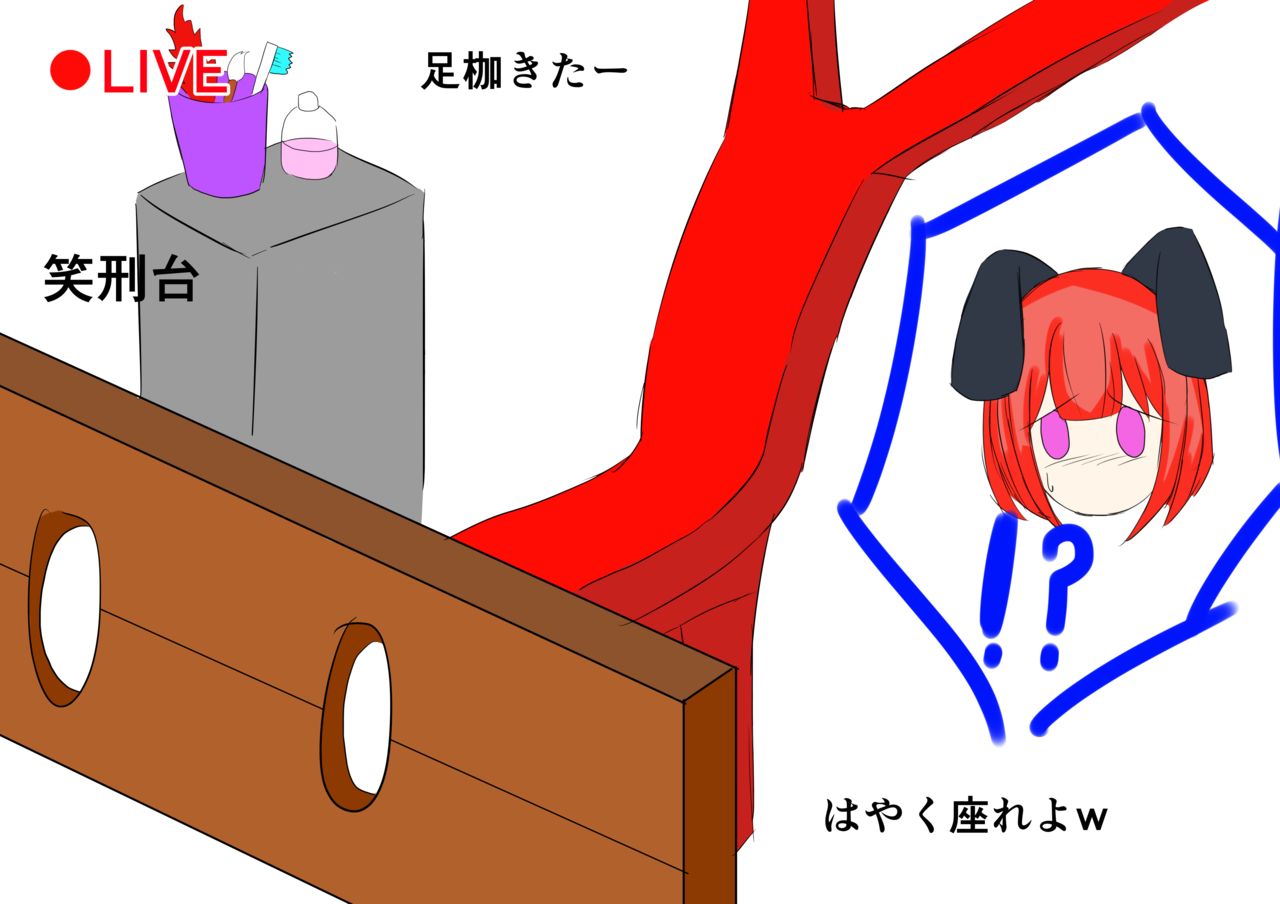 Twitterまとめ page 7 full