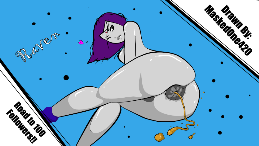 Artist - Whoopseez page 5 full