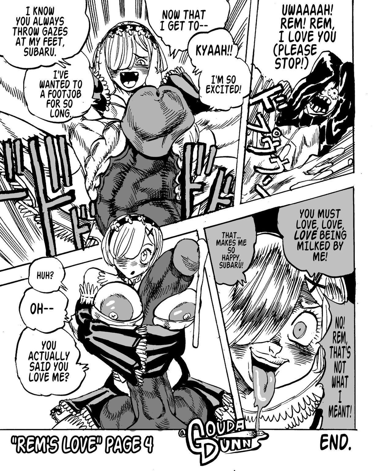 Rem love page 4 full