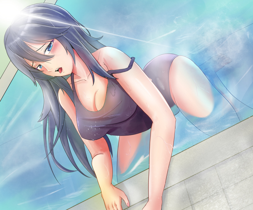 Lucina - Fire Emblem Awakening page 3 full