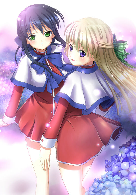 君と子音 page 5 full