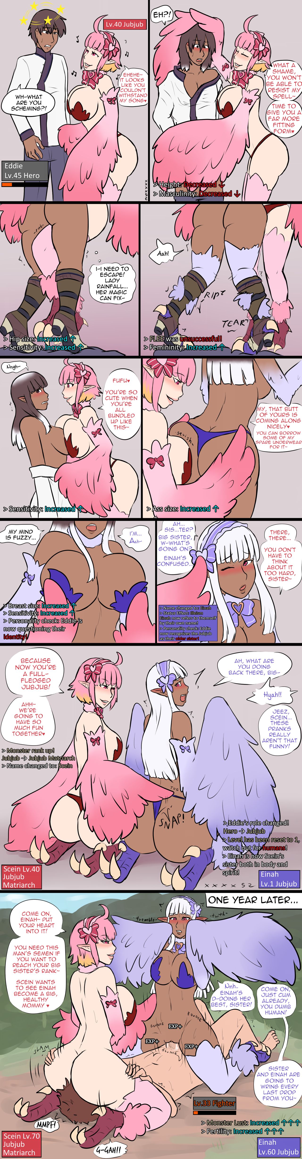xxxx52 page 7 full