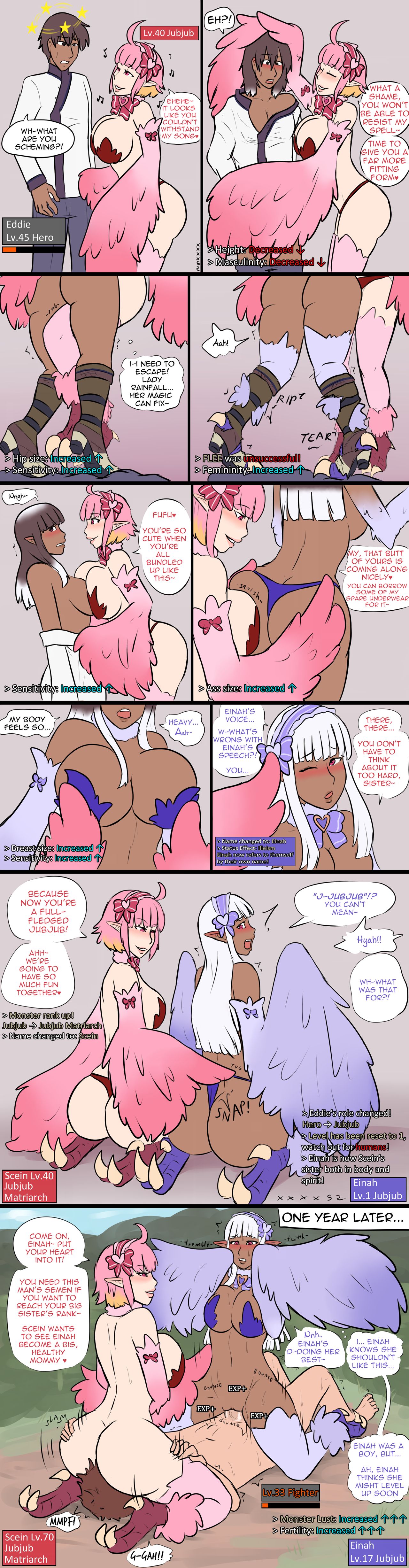 xxxx52 page 8 full