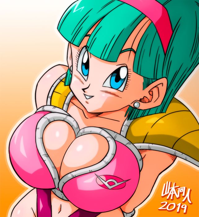 DragonBall Thank you Pack page 8 full
