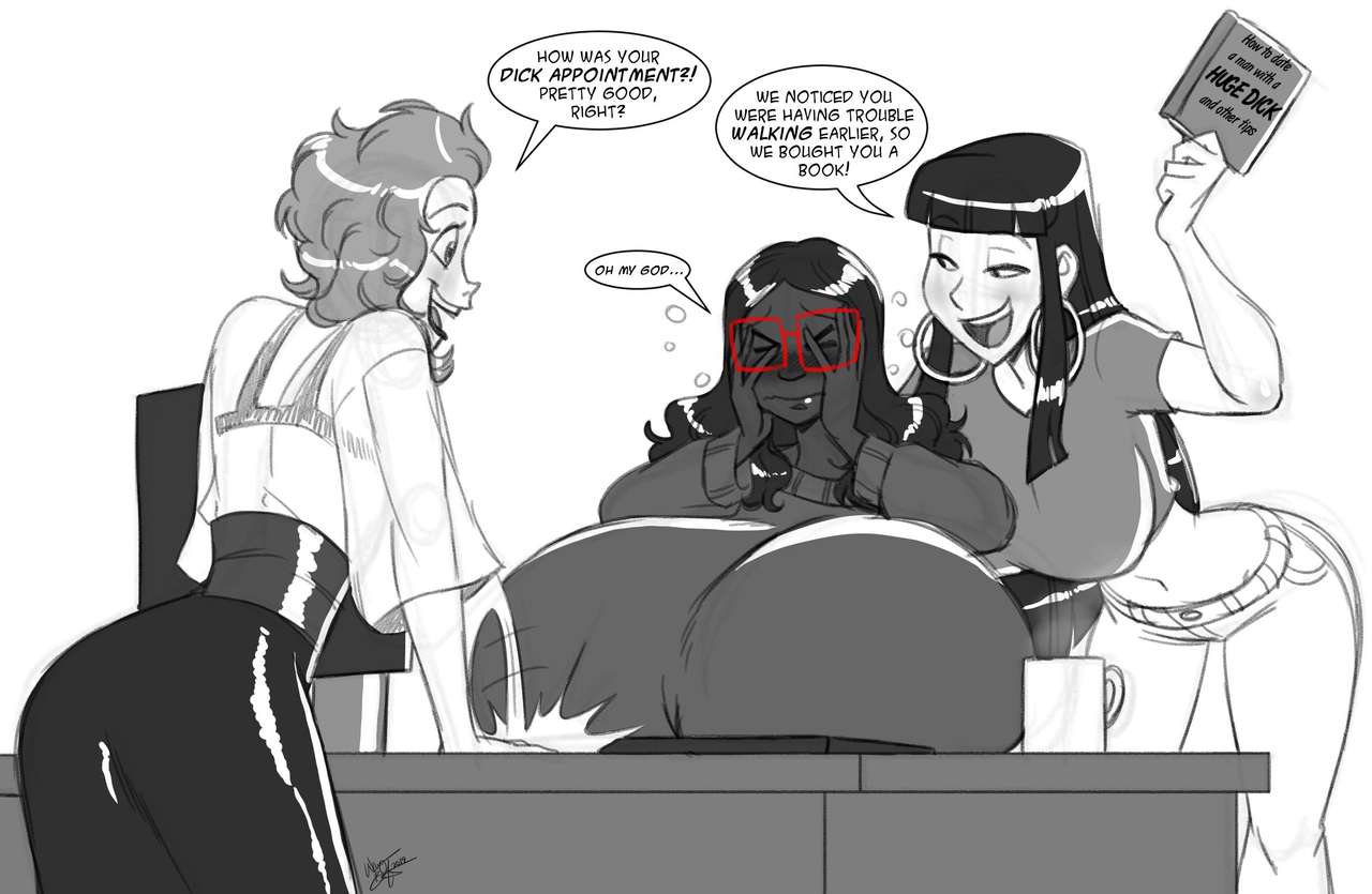 Akemi Expansions page 10 full