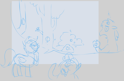 BrutaMod's Ass Brutalewd Uncensored Archive page 4 full