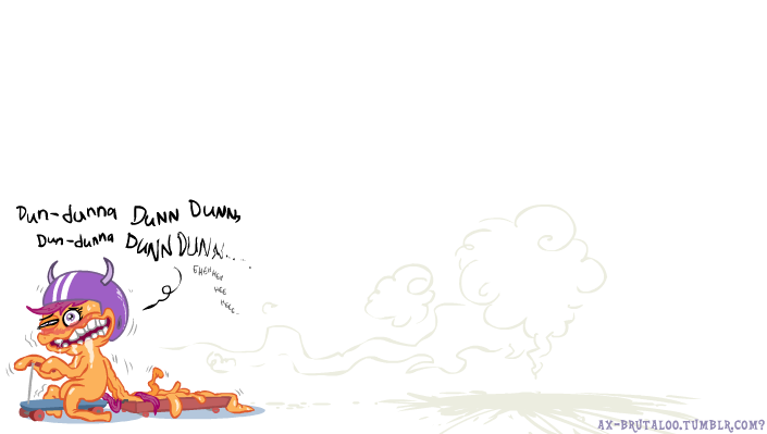 BrutaMod's Ass Brutalewd Uncensored Archive page 9 full