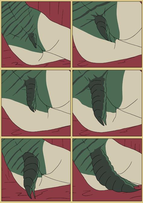 - Manspider 22: Kama-Sutra Book 5 page 10 full