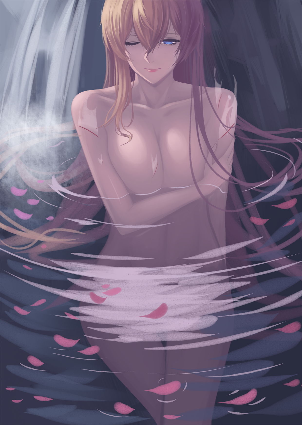 KLynnSchior page 6 full