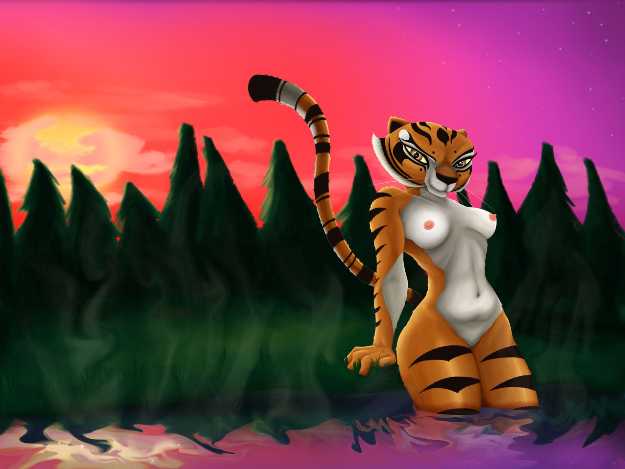 ARTIST Astraldog page 4 full