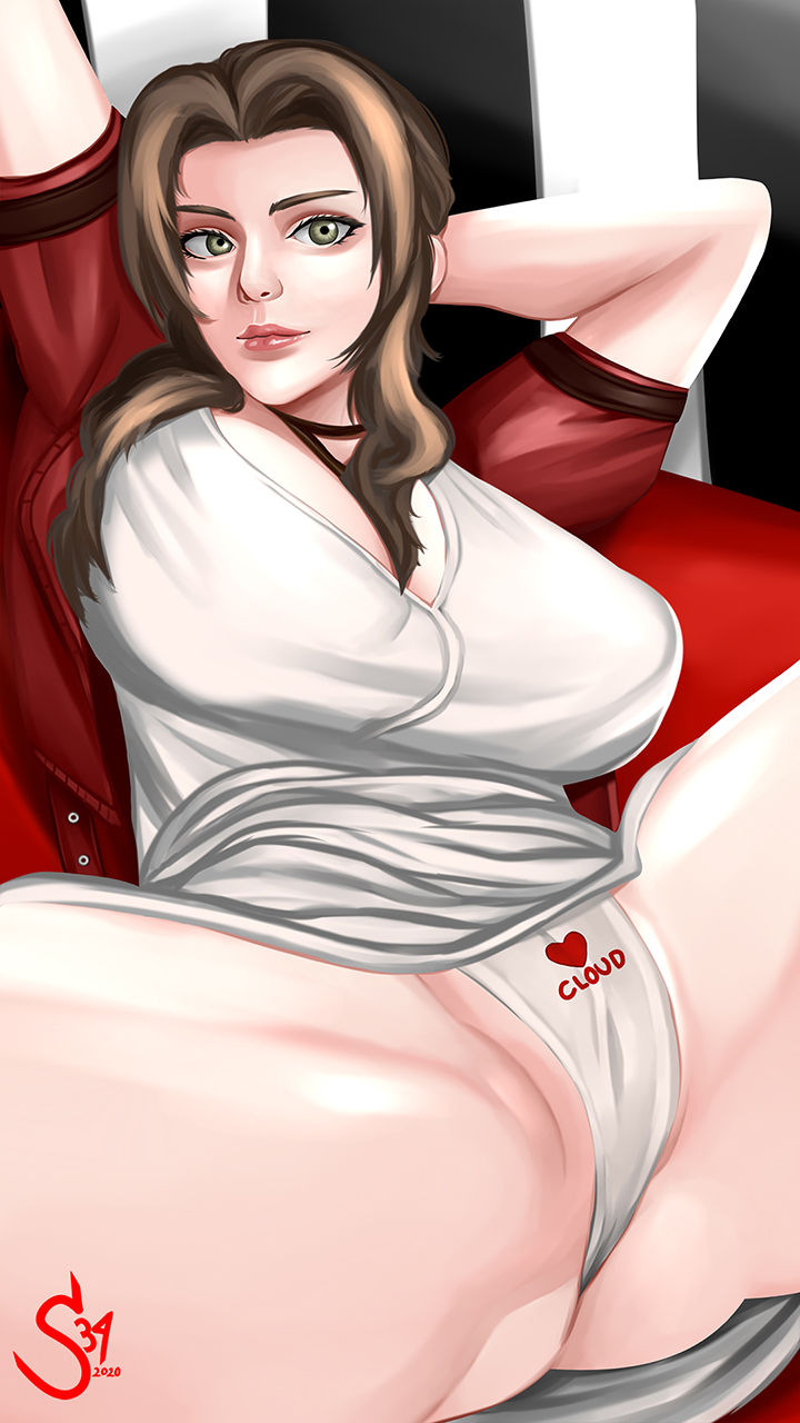 Artist :: Sixmi34 page 6 full