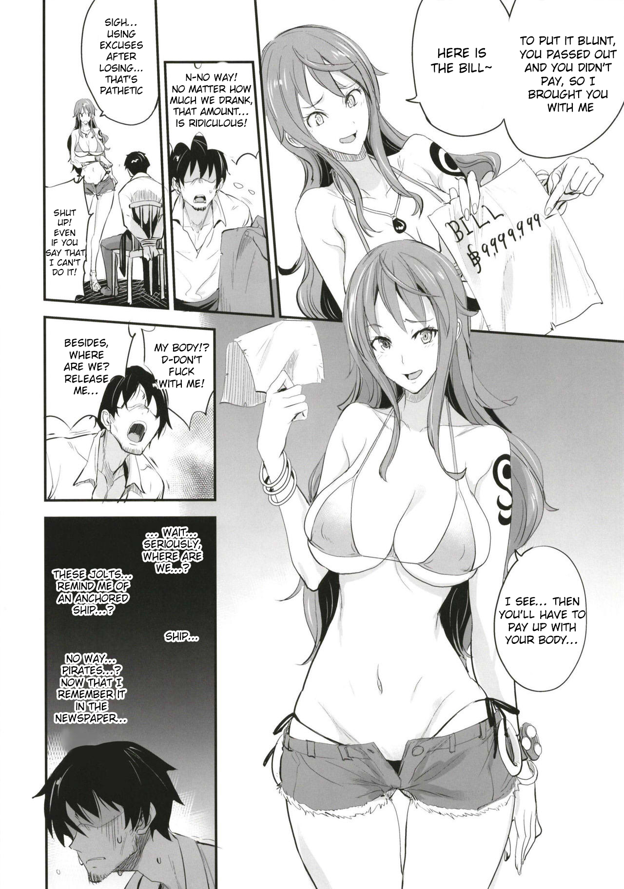 OP-SEX page 8 full