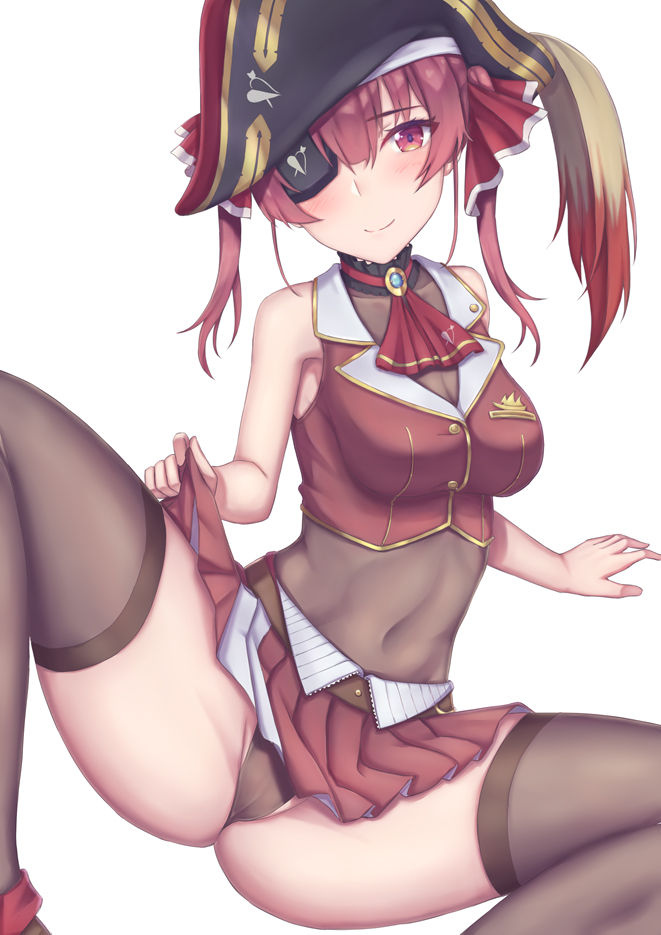 Artist :: Ohguro Mariya page 8 full