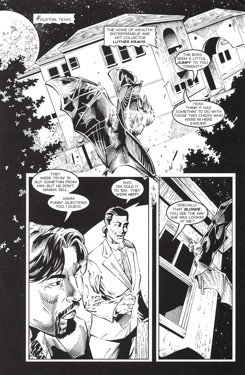 Ravening 01 page 5 full