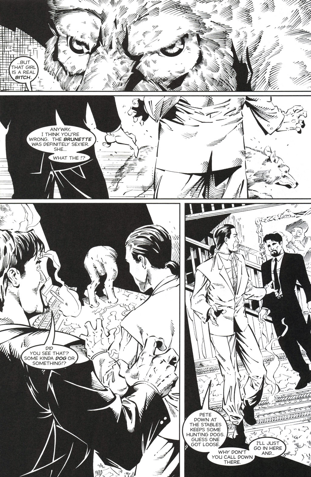 Ravening 01 page 7 full