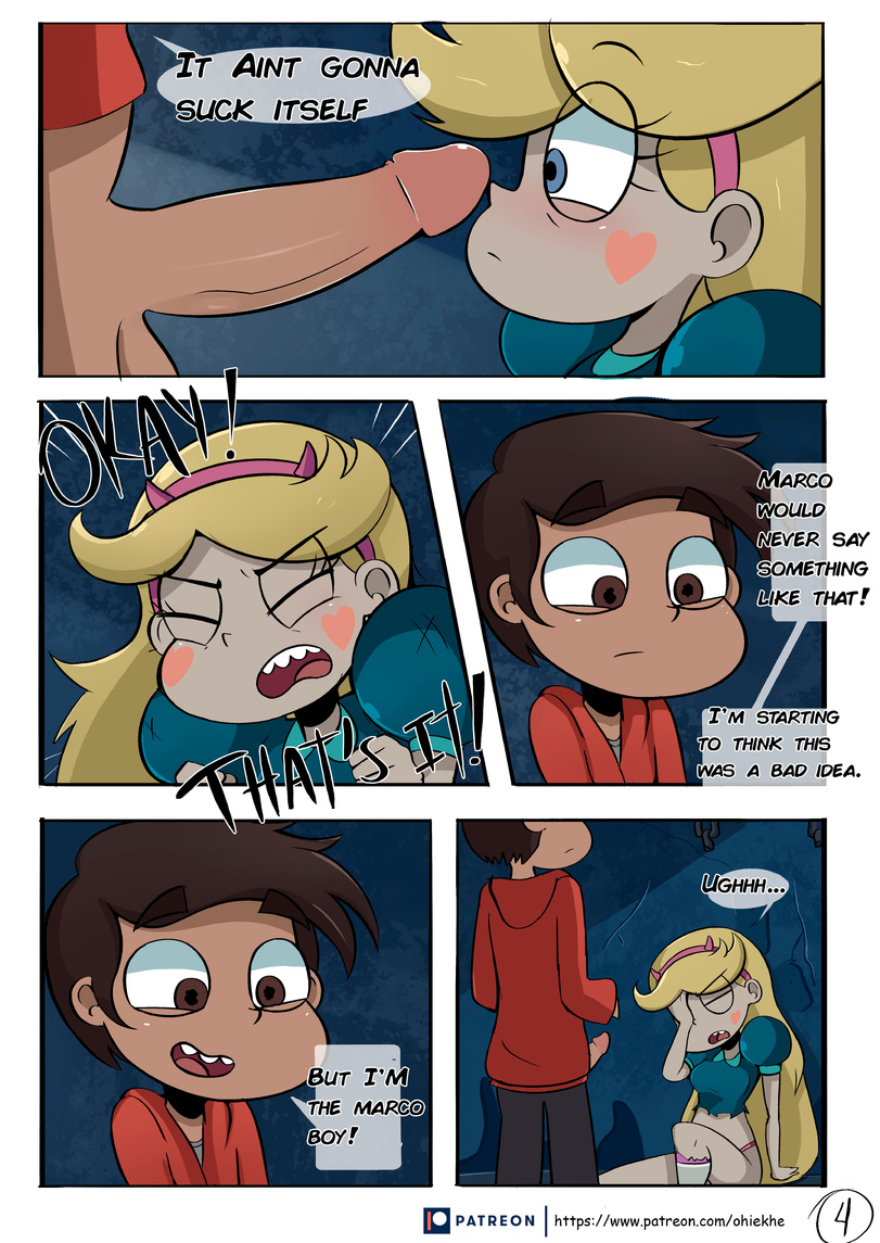 Chained Together page 4 full