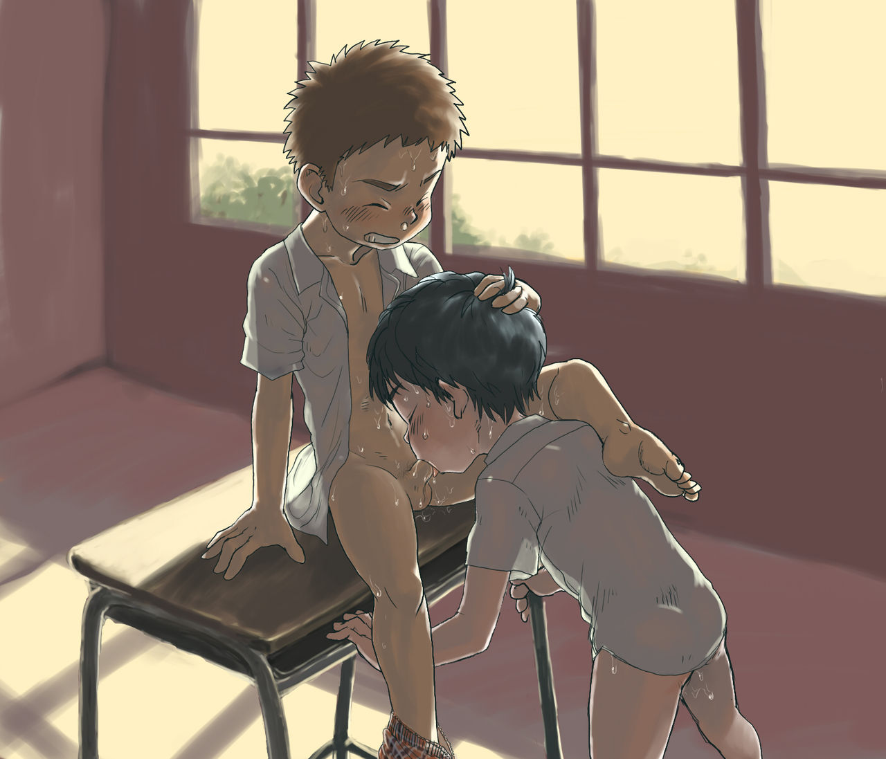 R  BL page 4 full