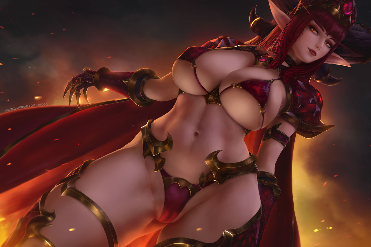 Gumroad July  2019 page 6 full