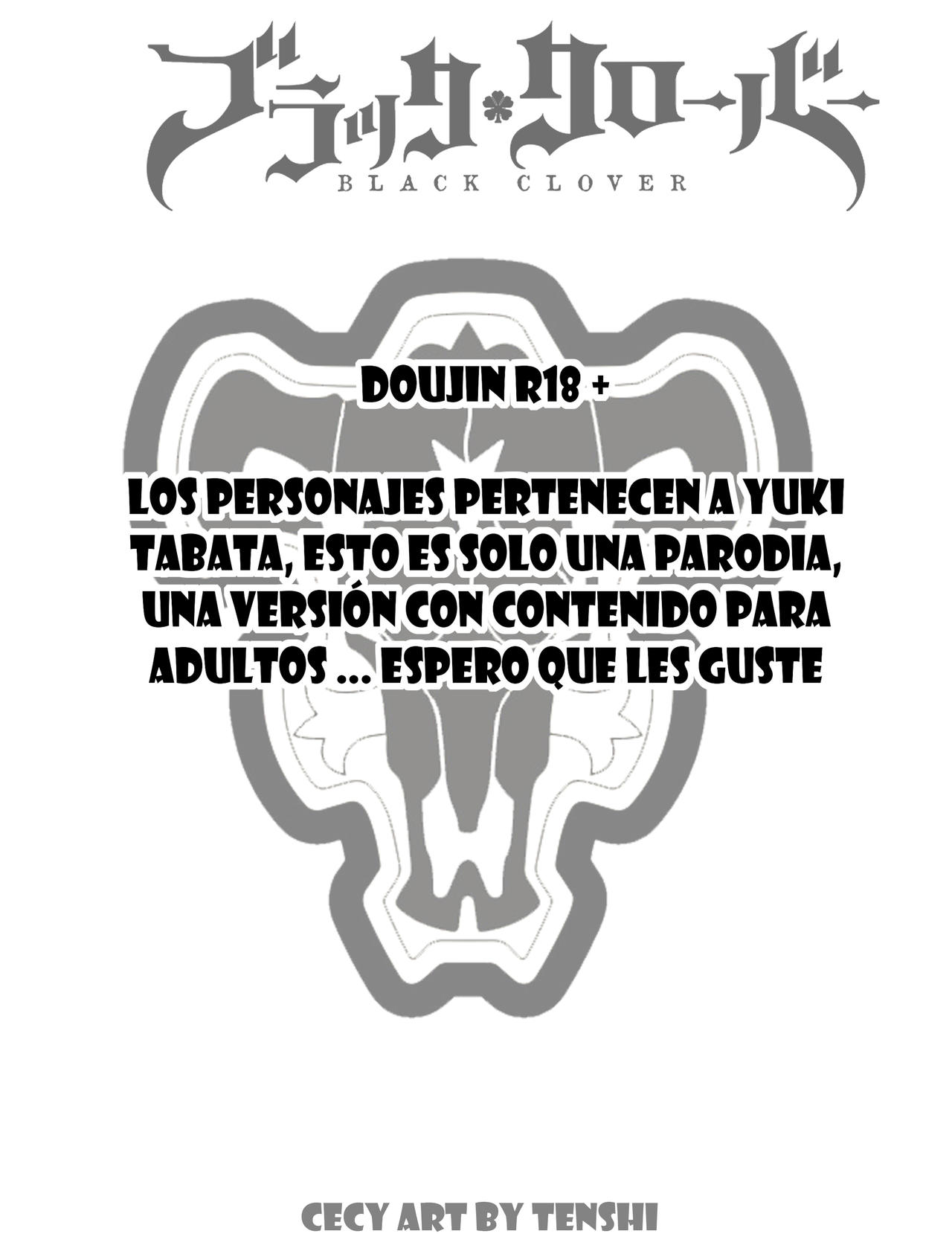 Escogiendo una esposa page 2 full