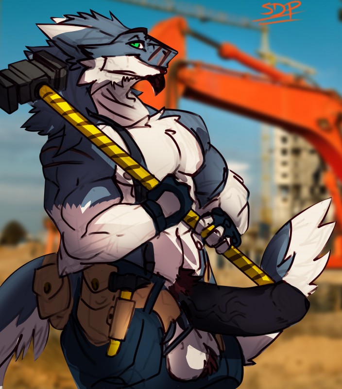 ARTIST f-ss page 5 full