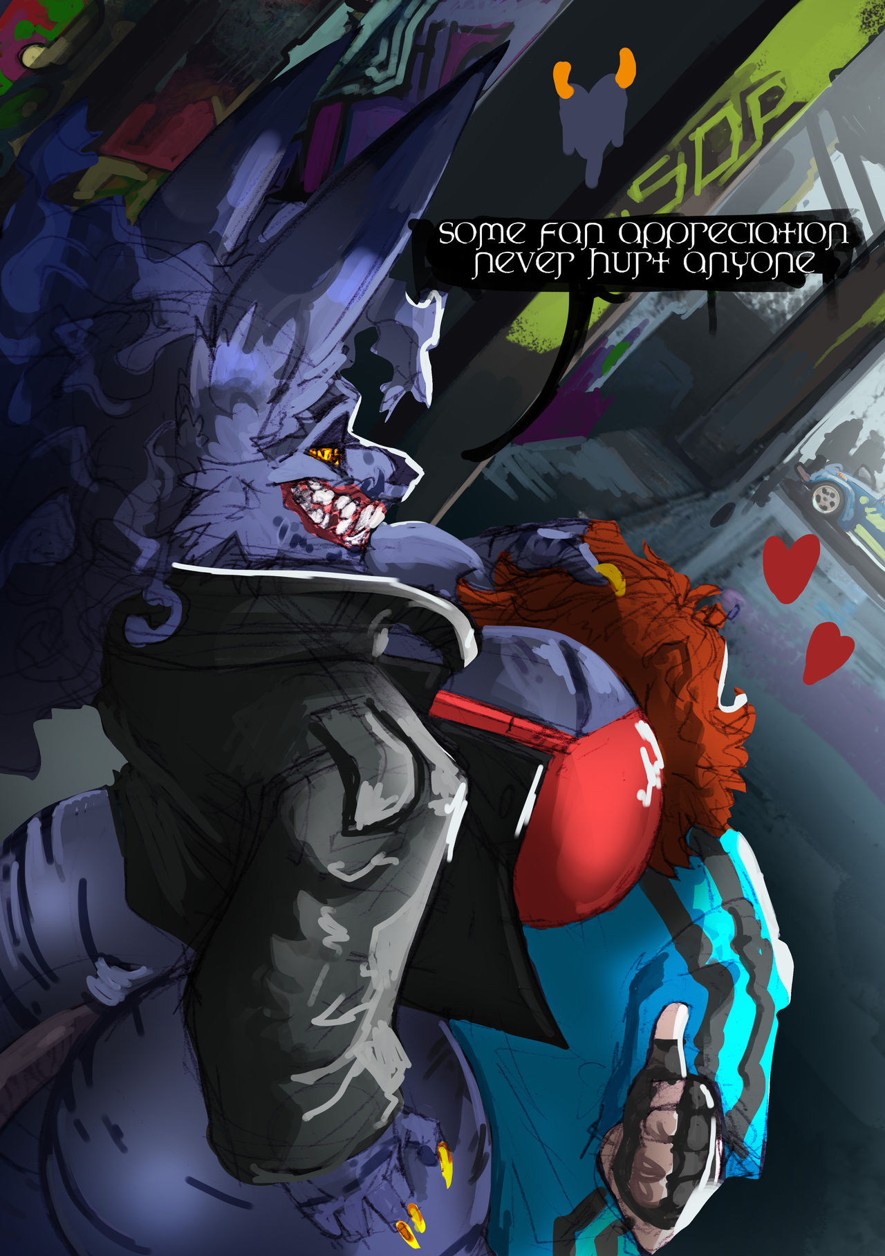 ARTIST f-ss page 6 full