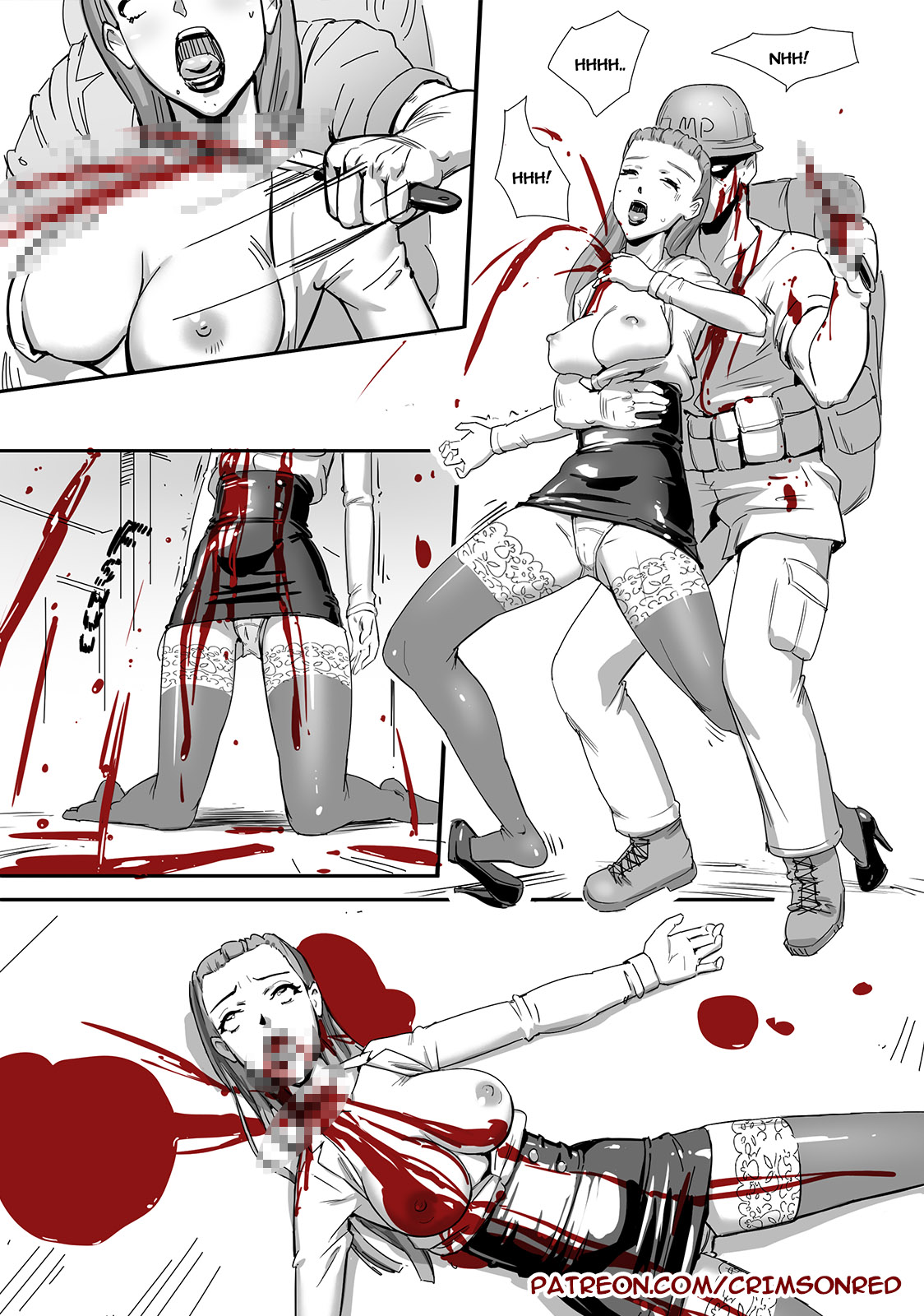 CrimsonRed - Corporate Values  - 1699089 page 5 full