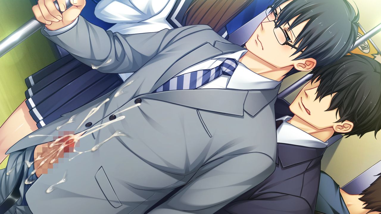 Nonke Ippatsu Tabehoudai page 7 full