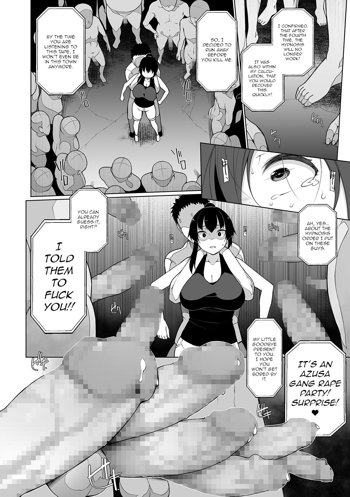 HYPNO BLINK 4 page 10 full