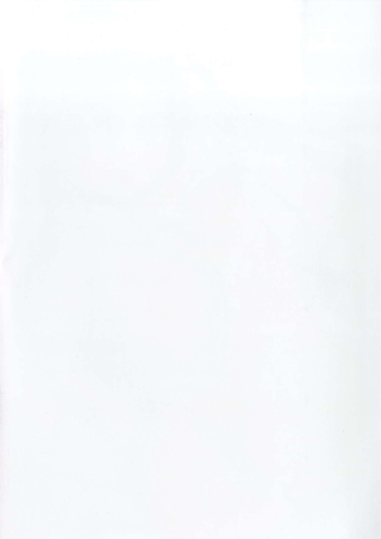 Toroama Rize o Meshiagare 2 ~Hadaka Apron Hen~ page 3 full