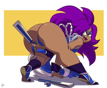 Stuff I liked on Twitter page 5 full