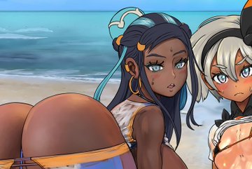 Stuff I liked on Twitter page 8 full