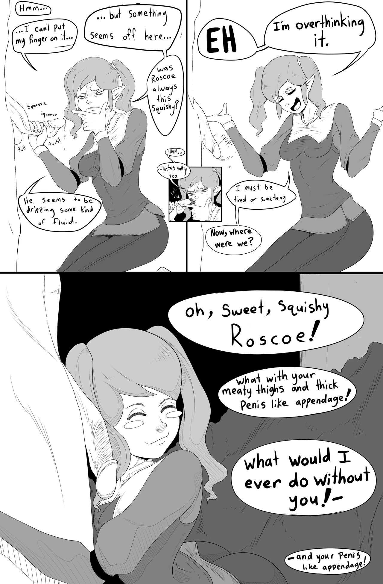 BOTW: Roscoe page 3 full