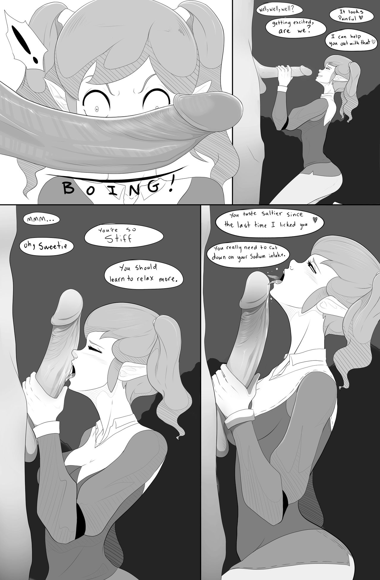 BOTW: Roscoe page 4 full