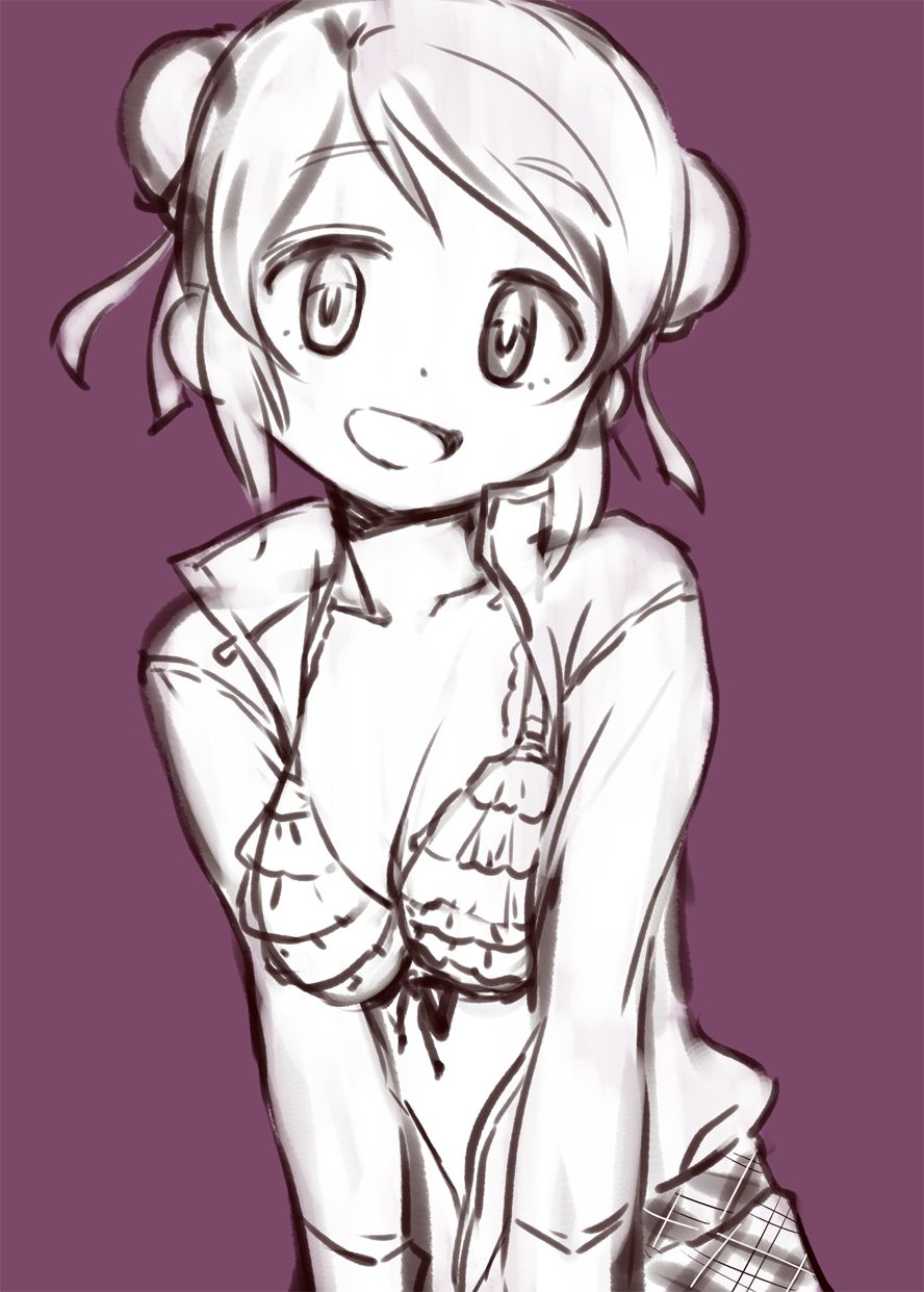 scribble page 8 full