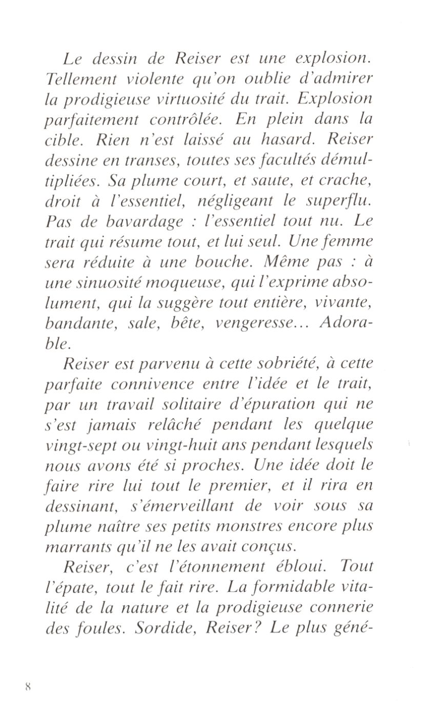 Fous d'amour page 5 full