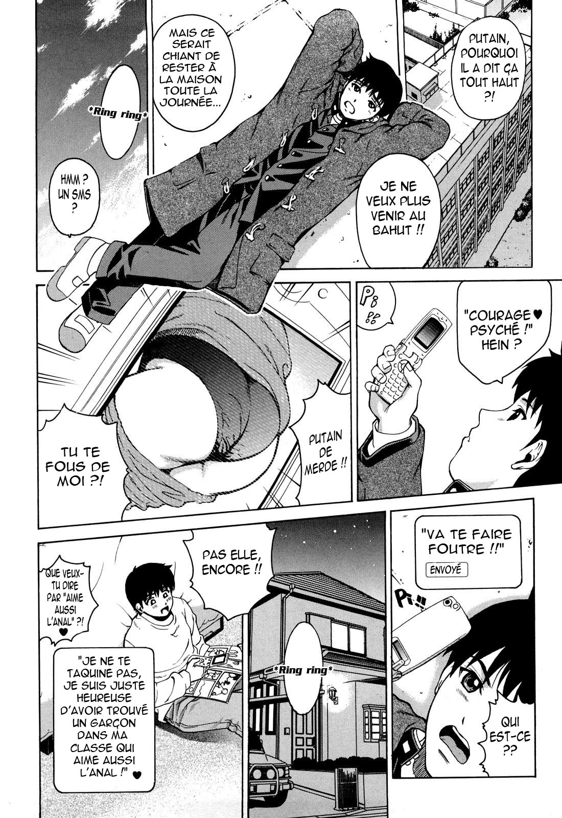 Three Switch page 2 full