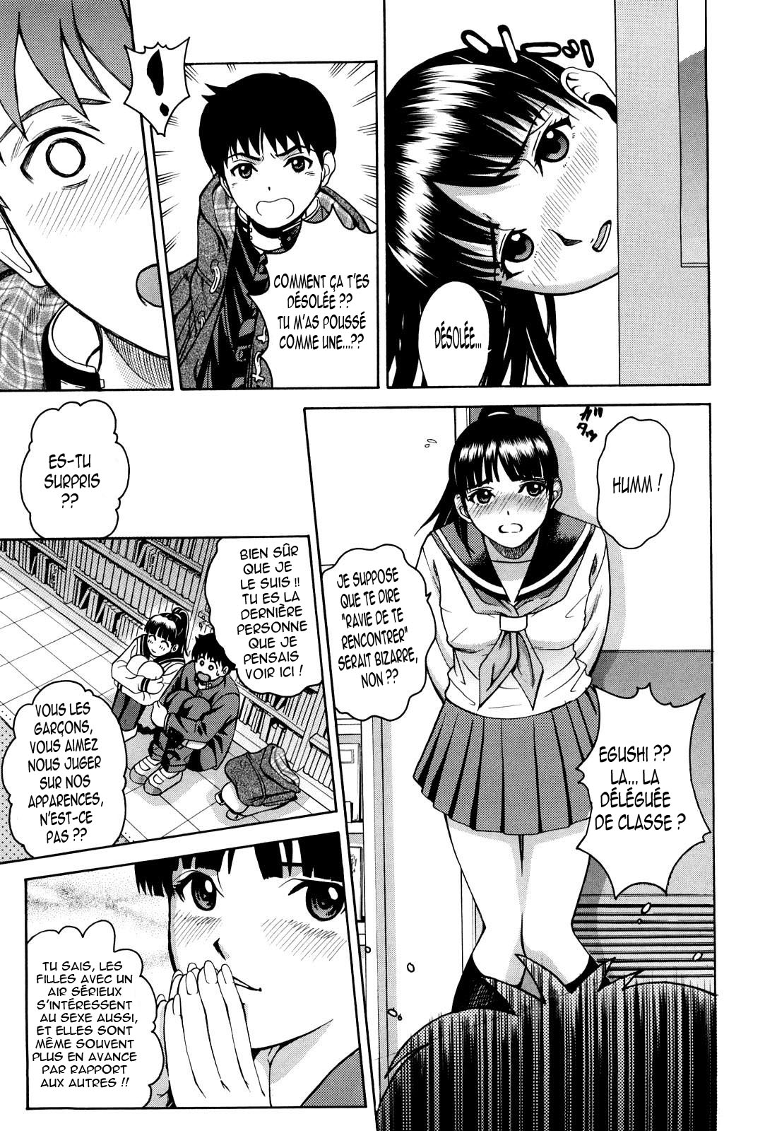 Three Switch page 9 full