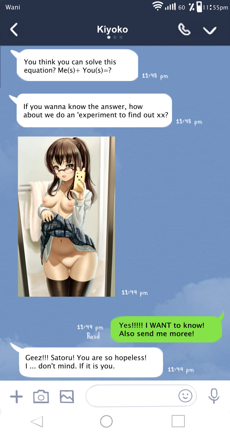 koro page 5 full
