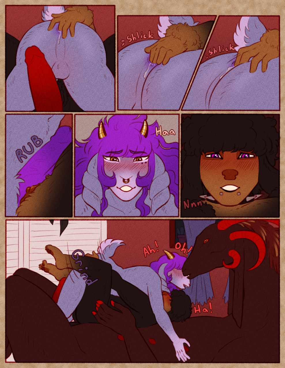 Offering II page 10 full