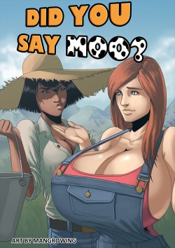 Women Porn Comic Cows - Tag: human cattle (popular) page 32 - Hentai Manga, Doujinshi & Porn Comics