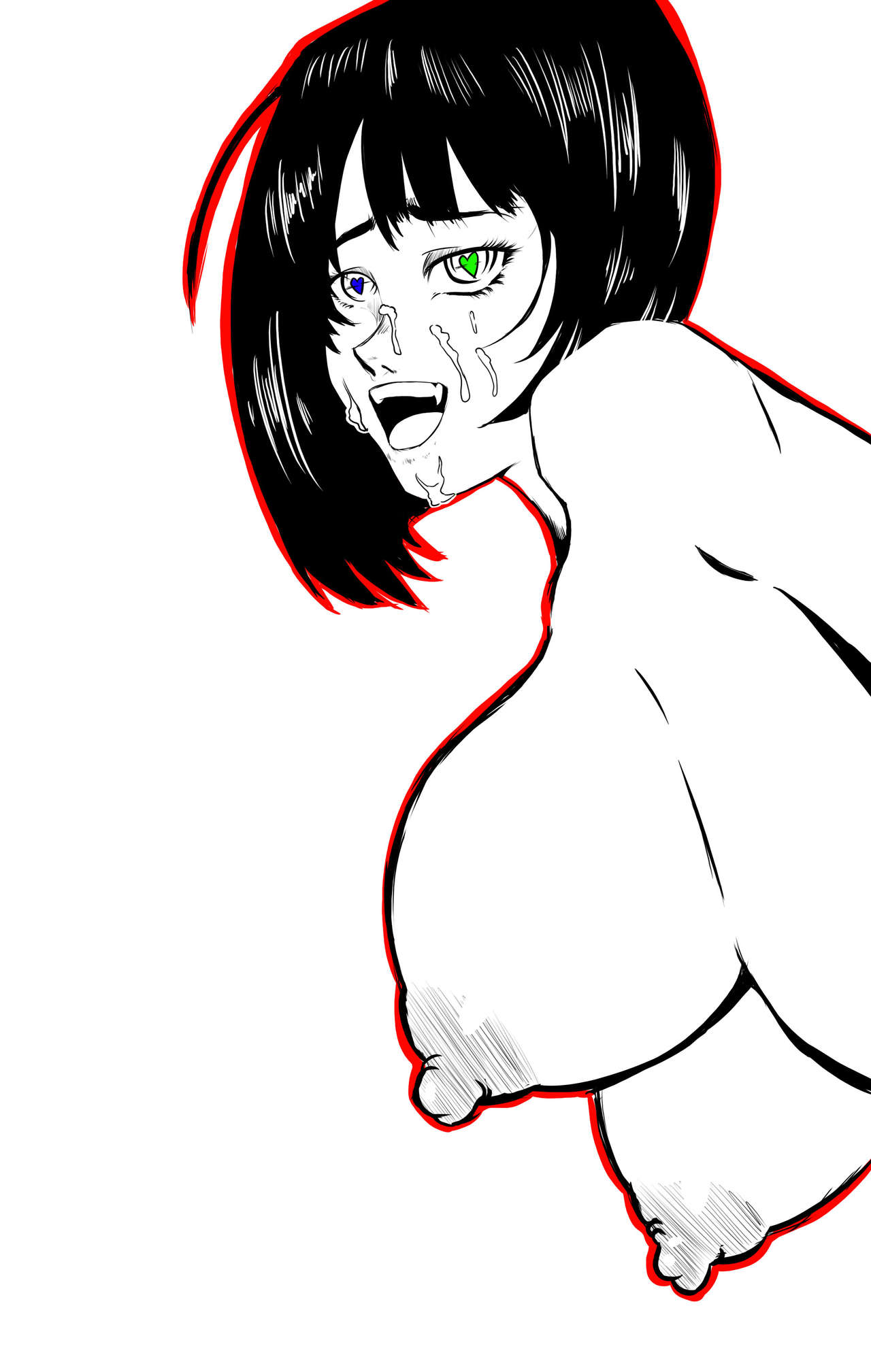 Artist - DL999666 page 5 full