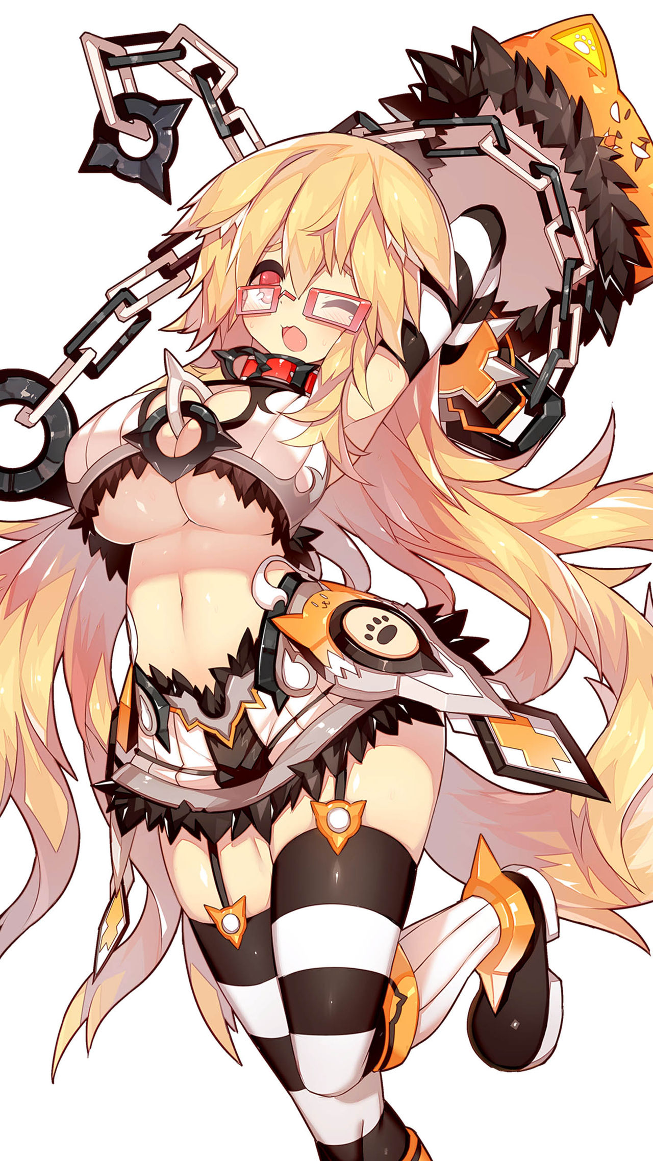 wallpaper 1440x2560 part29. page 1 full