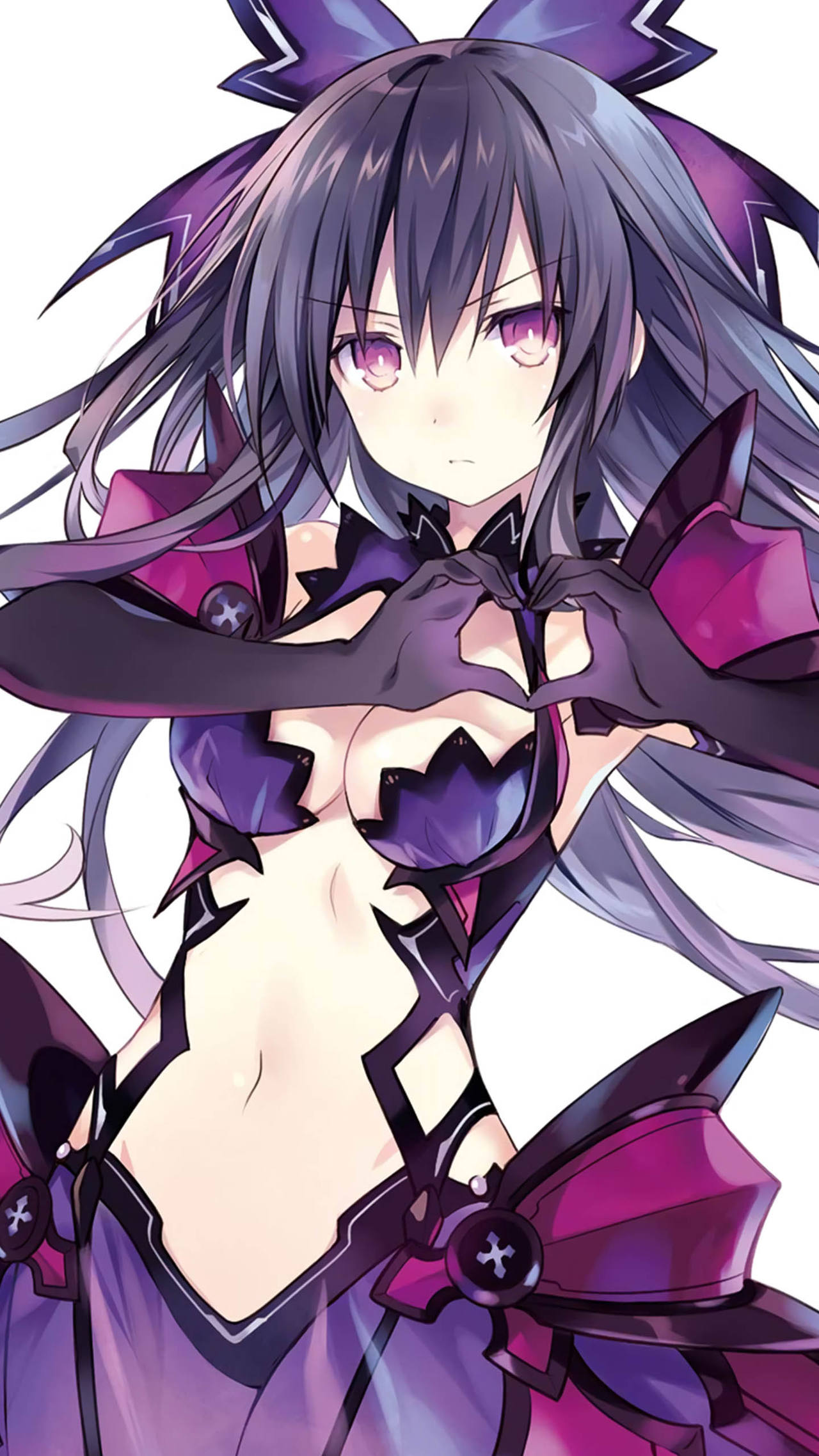 wallpaper 1440x2560 part29. page 5 full