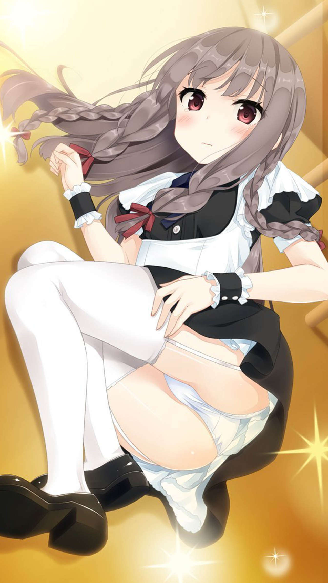 wallpaper 1440x2560 part29. page 6 full