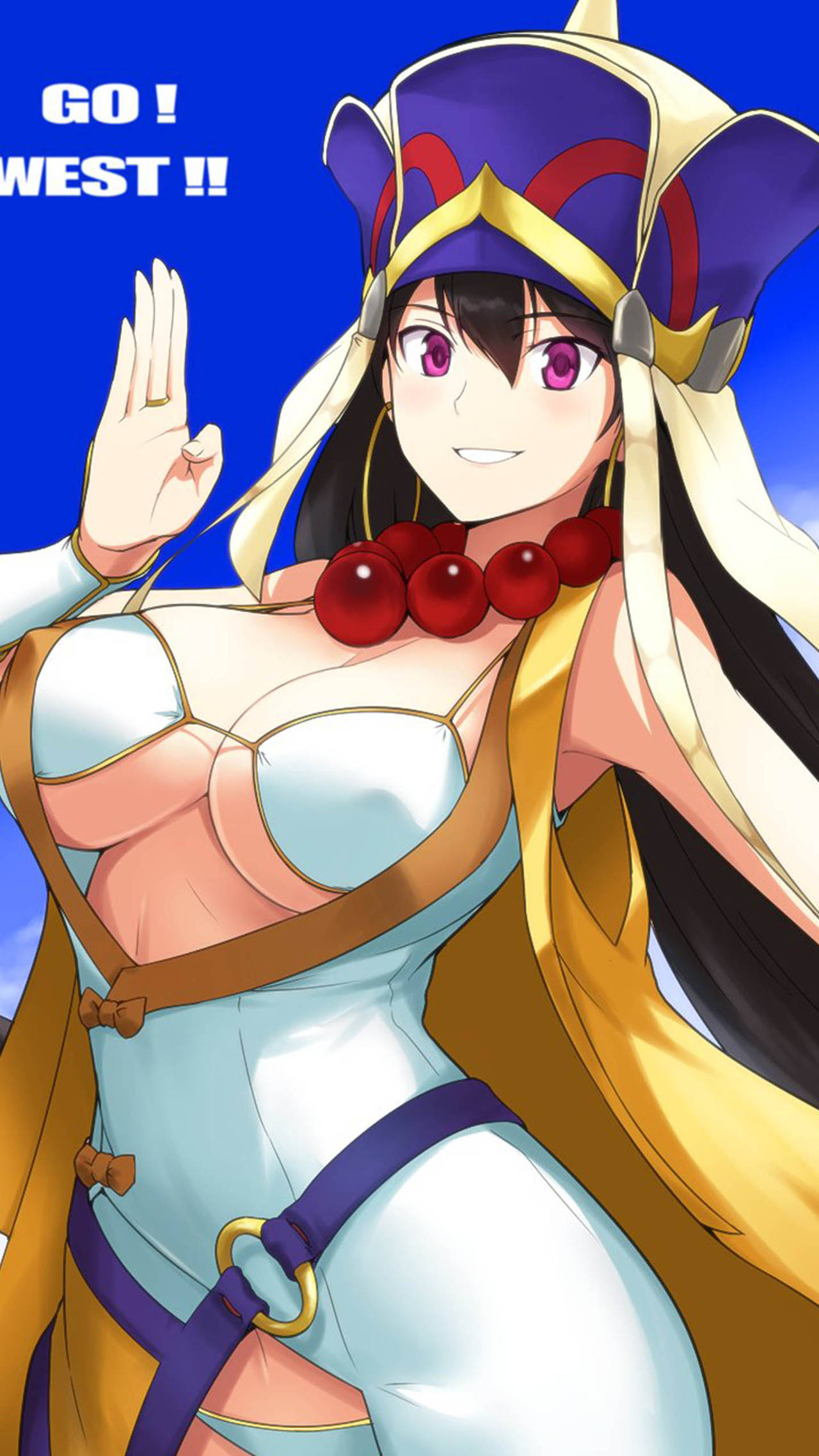 wallpaper 1440x2560 part29. page 7 full