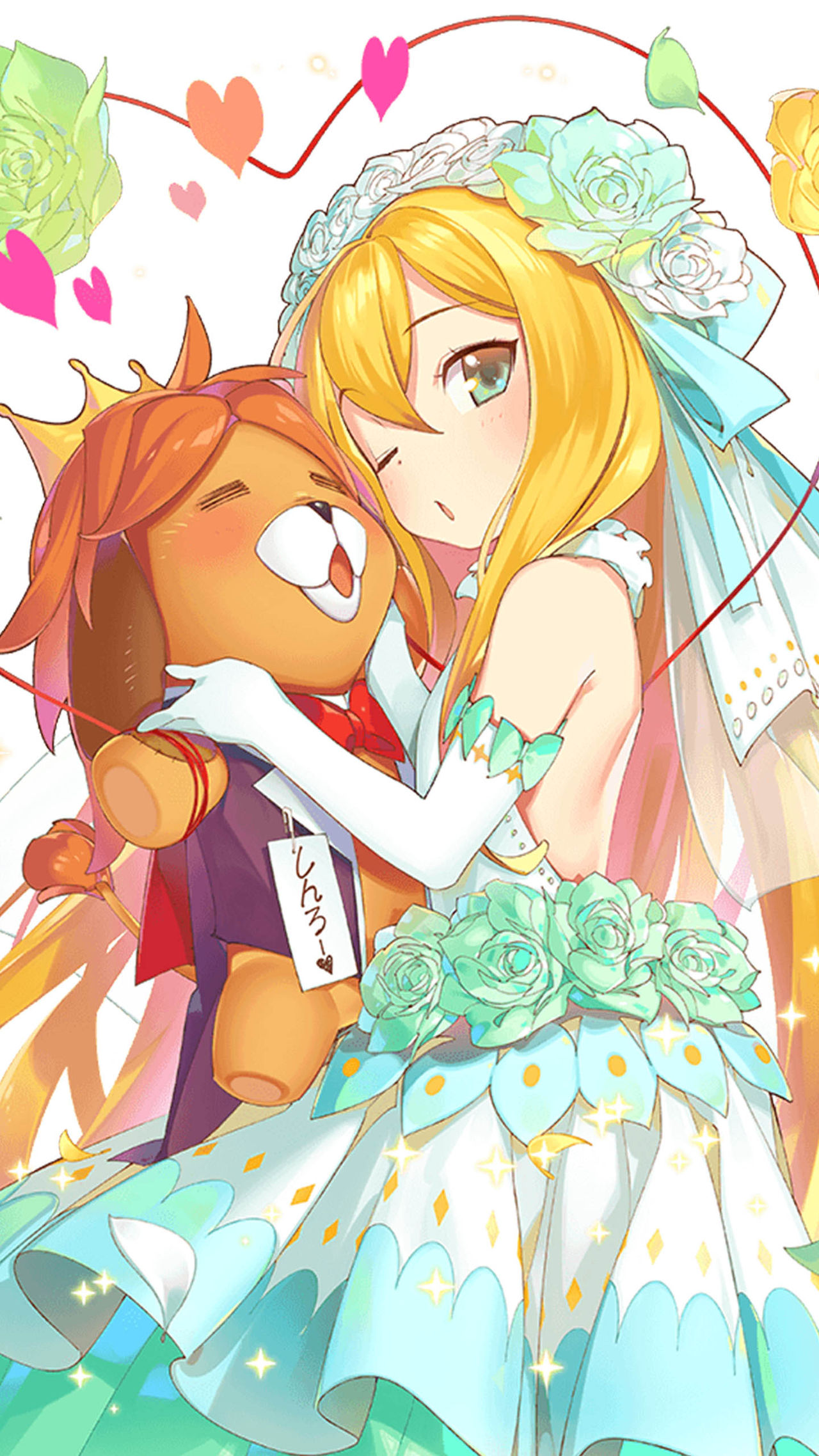 wallpaper 1440x2560 part29. page 9 full